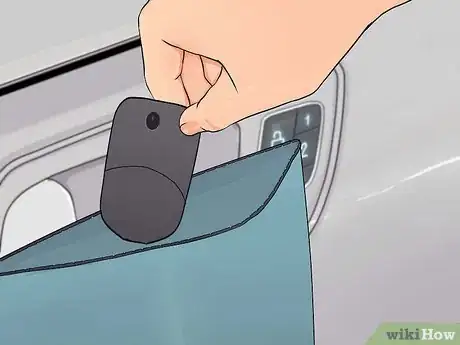 Imagen titulada Lock Your Car and Why Step 17