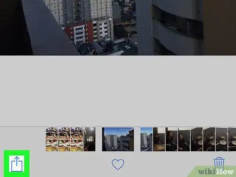 Imagen titulada Convert Images to PDF Step 23