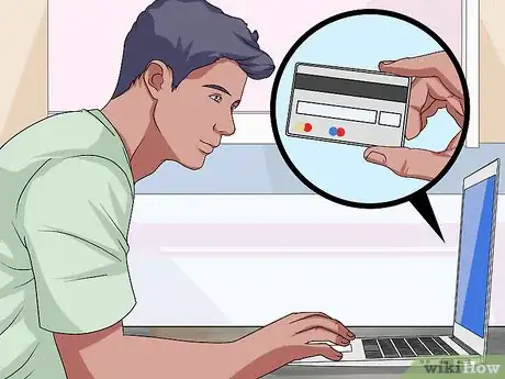 Imagen titulada Use Cryptocurrency Step 4