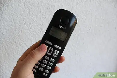Imagen titulada Set Up Voice over Internet Protocol (VoIP) in Your Home Step 7