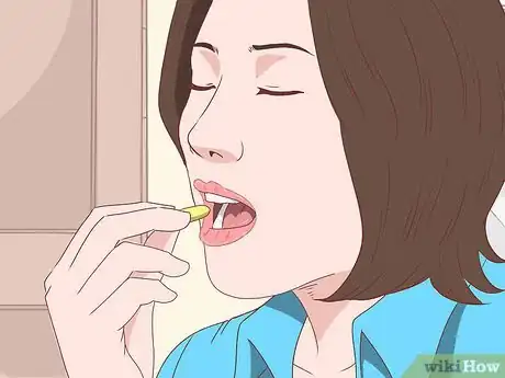 Imagen titulada Make Cramps Go Away Step 4