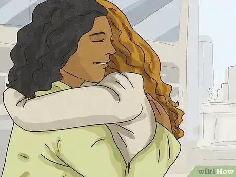 Imagen titulada End a Toxic Relationship Step 10