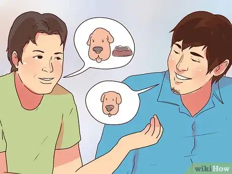 Imagen titulada Buy a Puppy Step 14