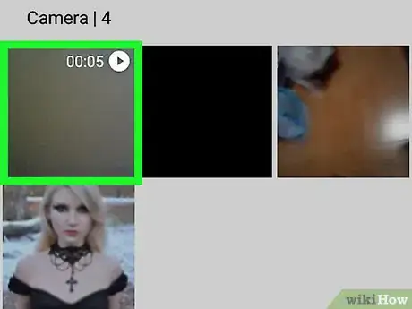 Imagen titulada Transfer Videos from Android to PC Step 16