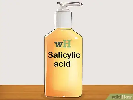 Imagen titulada Get Rid of Acne Fast Step 3