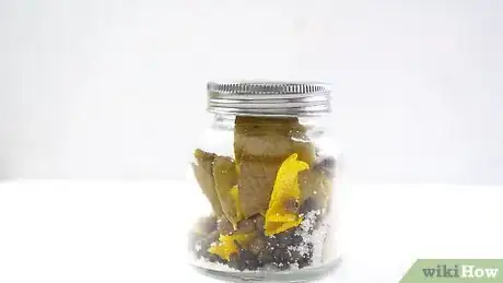 Imagen titulada Preserve Lemon Peel Step 14