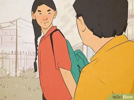 Imagen titulada Manifest Someone to Fall in Love with You Step 12