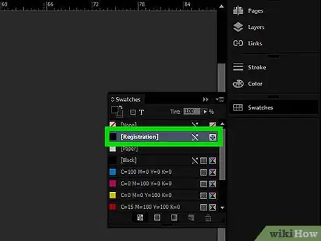 Imagen titulada Add Borders in InDesign Step 7