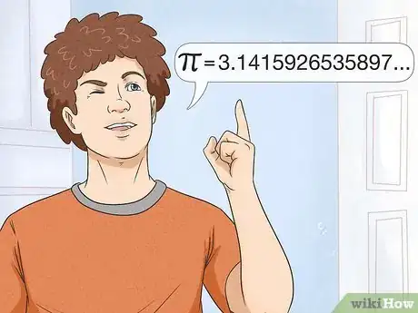 Imagen titulada Have a Healthy Brain Step 3