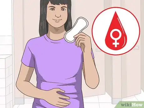 Imagen titulada Be a Healthy Teen Girl Step 12