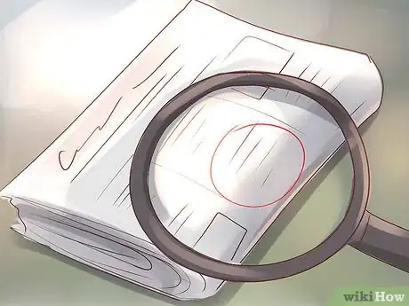 Imagen titulada Become an Ornithologist Step 16