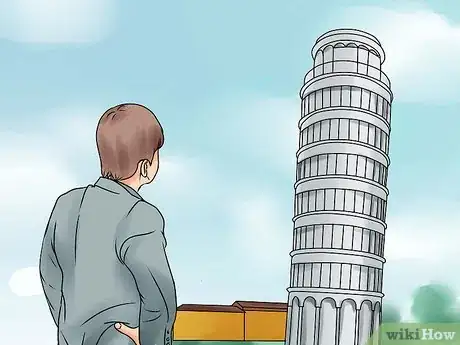 Imagen titulada Learn Geography Step 9