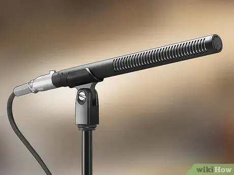 Imagen titulada Reduce Echo in a Room Step 12