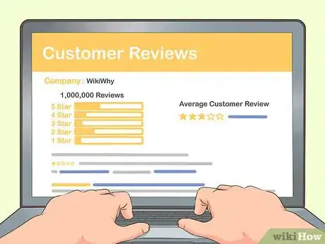 Imagen titulada Check if a Company Is Genuine Step 13