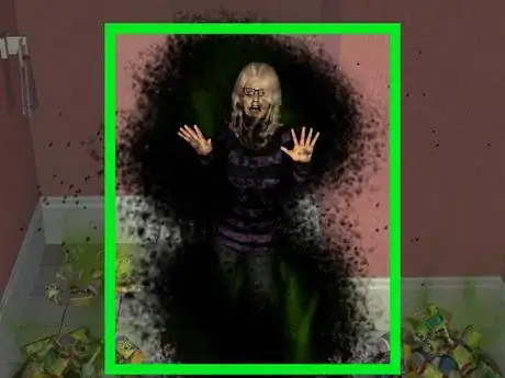 Imagen titulada Kill Your Sim in the Sims 2 Step 6