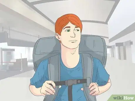 Imagen titulada Get Closure from a Relationship Step 15