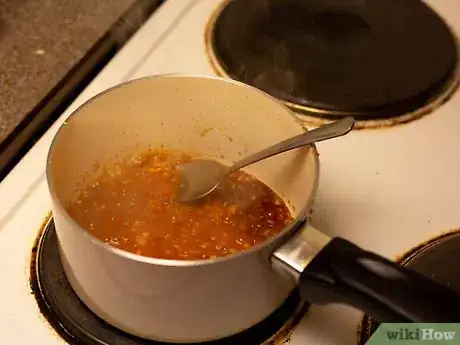 Imagen titulada Make Ghost Pepper Hot Sauce Step 18