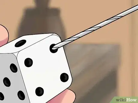 Imagen titulada Load Dice Step 3