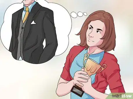 Imagen titulada Host a Murder Mystery Party Step 5
