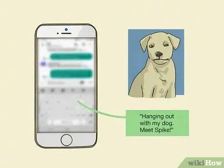 Imagen titulada Respond to Wyd Text from a Guy Step 4