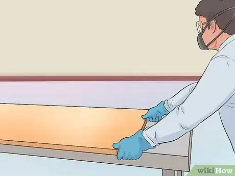 Imagen titulada Cut MDF Step 10