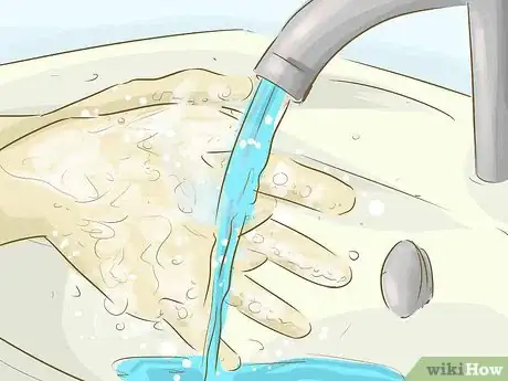 Imagen titulada Use a Bidet Step 10