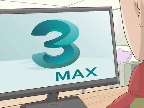 Imagen titulada Make a Cartoon Step 15