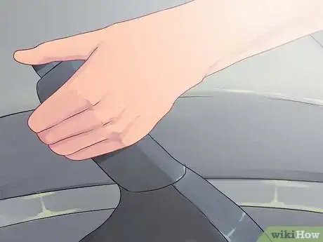 Imagen titulada Lock Your Car and Why Step 14