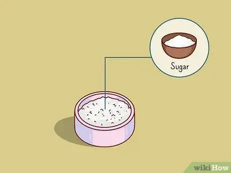 Imagen titulada Make Homemade Spa Kit for Mum Step 13