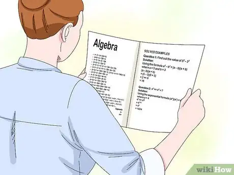Imagen titulada Organize Your Room and School Work (for Teens) Step 15