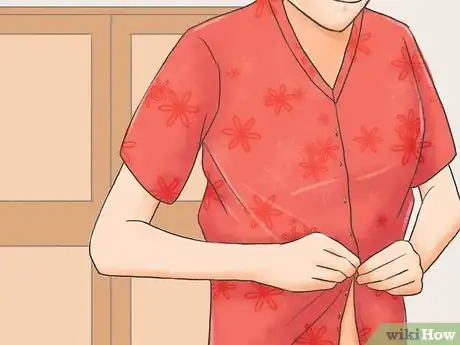 Imagen titulada Accept Being Tall As a Teen Girl Step 10