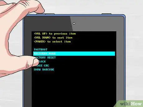 Imagen titulada Unlock an Android Tablet Step 22