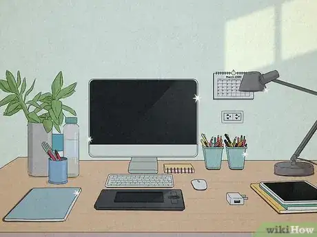 Imagen titulada Use Your Time Wisely Step 3