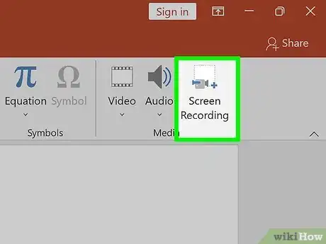 Imagen titulada Shorten a YouTube Video in PowerPoint Step 11