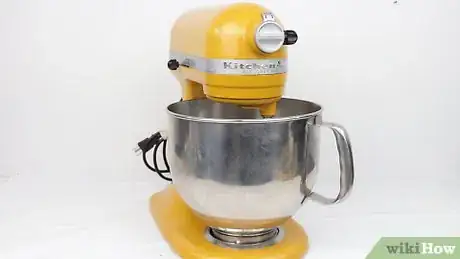 Imagen titulada Use a Stand Mixer Step 14