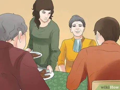 Imagen titulada Show Your Husband That You Love Him Step 5