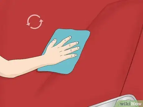 Imagen titulada Wash Your Car Using Less Water Step 6