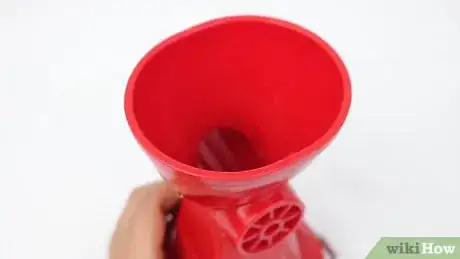 Imagen titulada Use a Stand Mixer Step 12