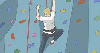 tener una descarga de adrenalina