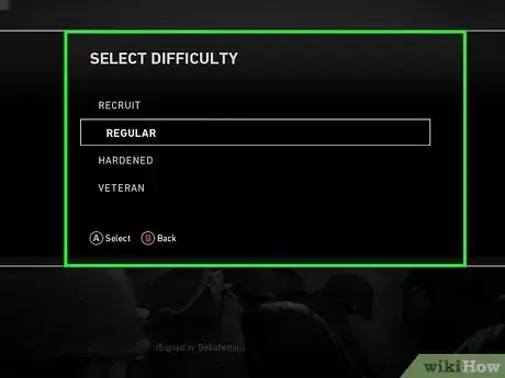 Imagen titulada Play Call of Duty Step 18