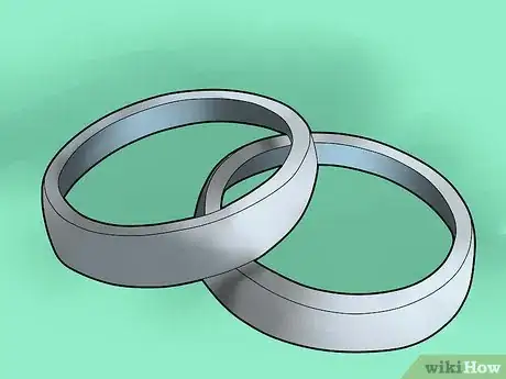 Imagen titulada Chrome Plate Step 1
