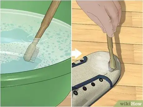 Imagen titulada Clean Canvas Step 5