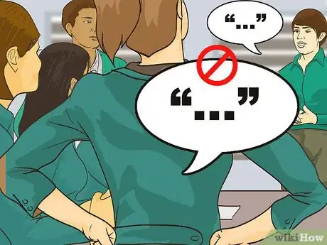 Imagen titulada Listen More Than You Talk Step 9