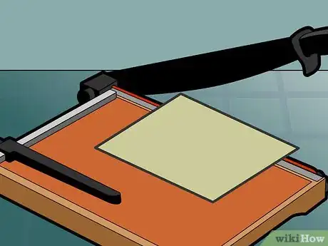 Imagen titulada Cut a Magnet Step 3