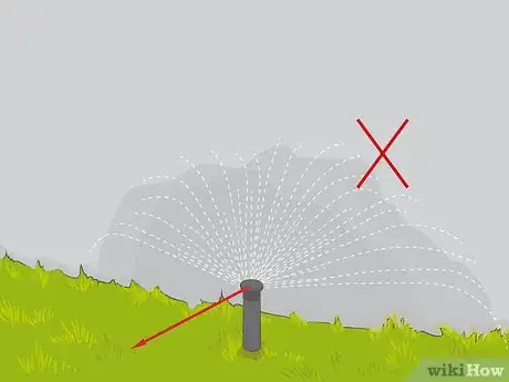 Imagen titulada Stop Efflorescence Step 8