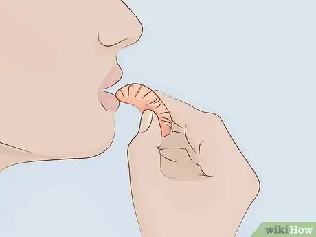 Imagen titulada Eat a Pomelo Step 3