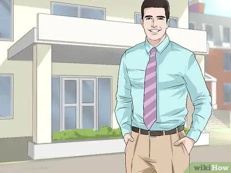 Imagen titulada Find out What Kind of Business to Start Step 13