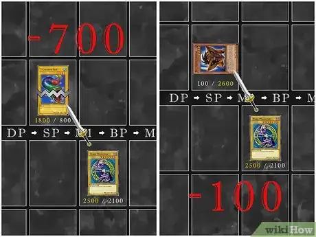 Imagen titulada Play Yu Gi Oh! Step 8