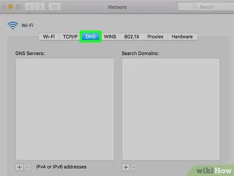Imagen titulada Increase Internet Speed Step 39