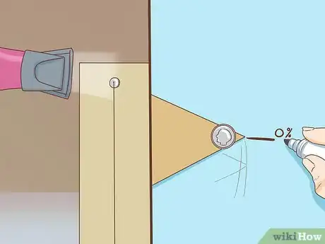 Imagen titulada Make a Hygrometer Step 9